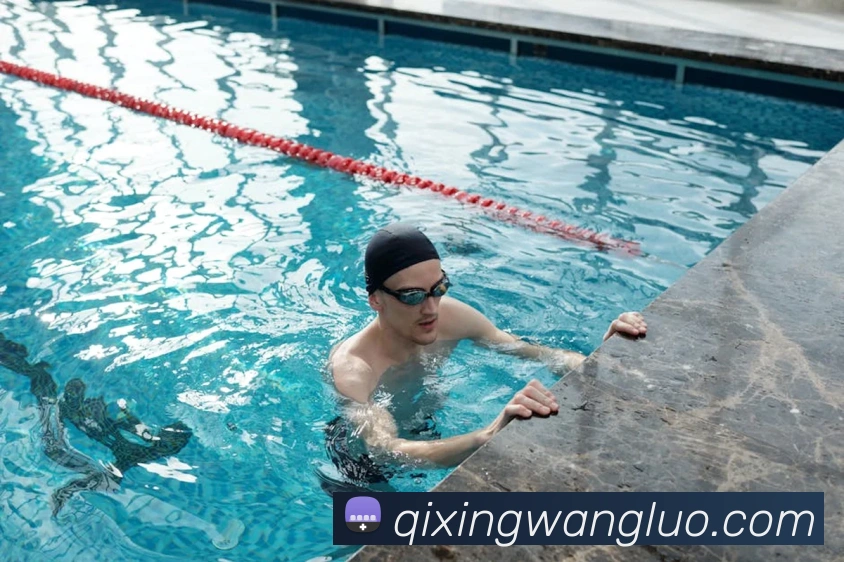 克罗地亚7号奇兵闪耀98世界杯 成为黑马晋级关键人物